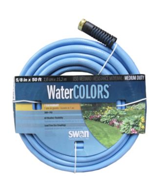 Swan Products