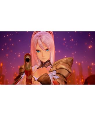 Tales of Arise - PS4