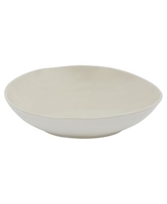 Selmar Dinnerware 16 Piece Set, Service for 4