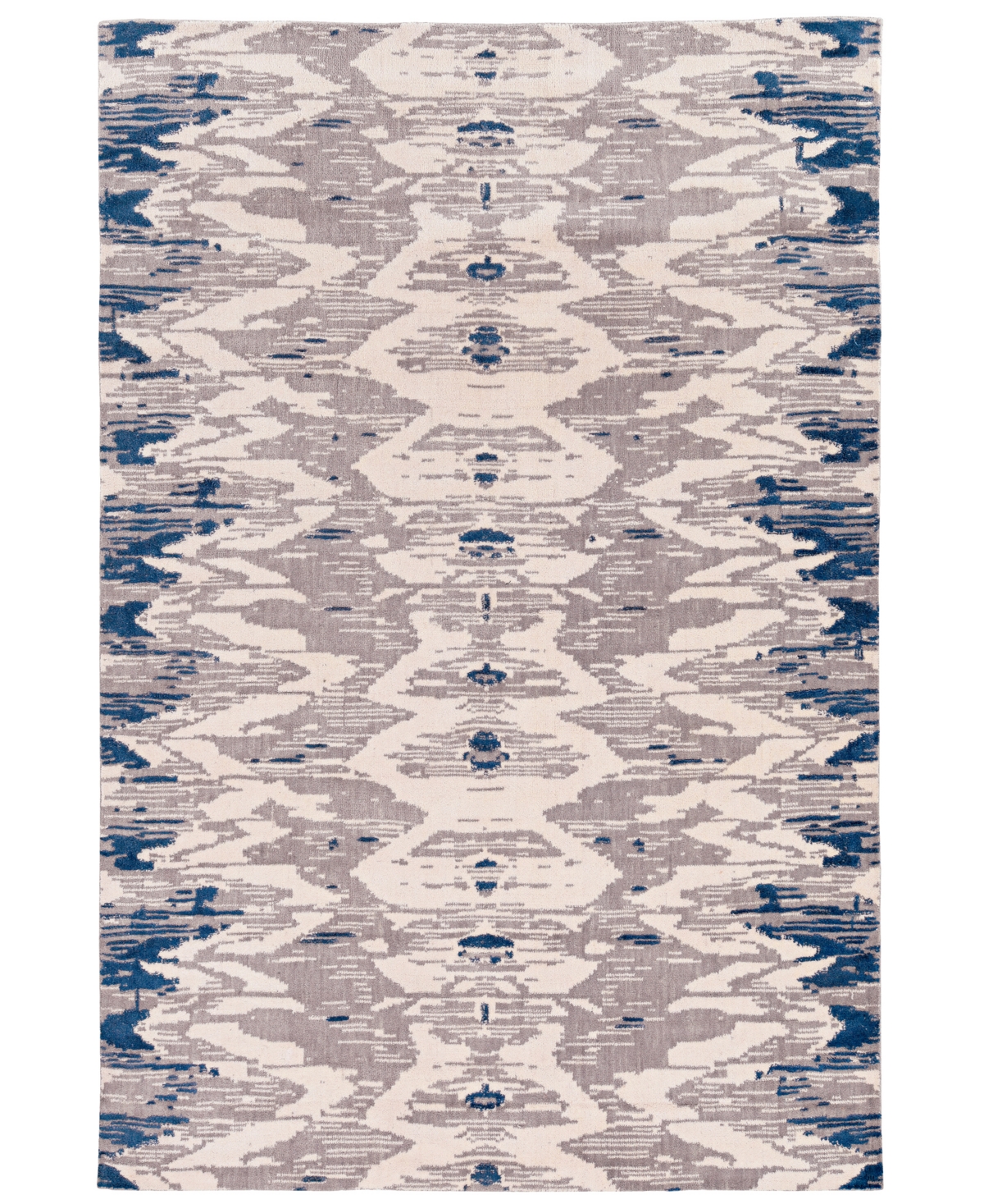 KM HOME DORA 504 2' X 3' AREA RUG 