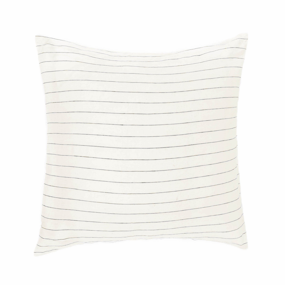 Masculine Throw Pillow Collection – Kure & Co.