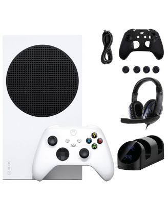 Xbox one console deals kmart