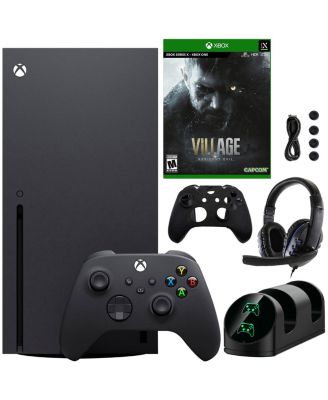 Xbox