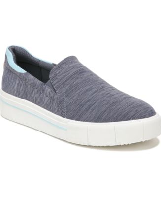 Dr. Scholl's Women's Happiness Lo Slip-ons - Macy's