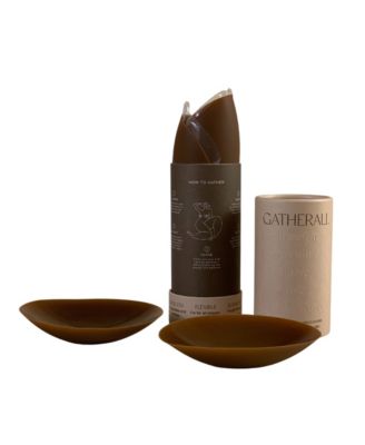 Women's Nipple Covers