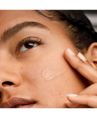 3-Pc. On-Set Essentials Set