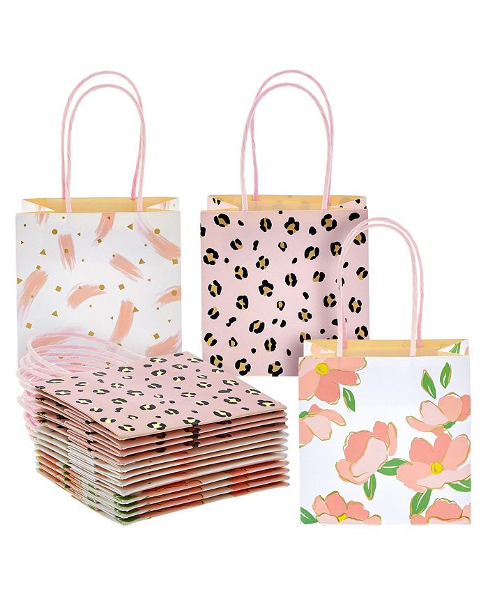 Macys discount goody bag
