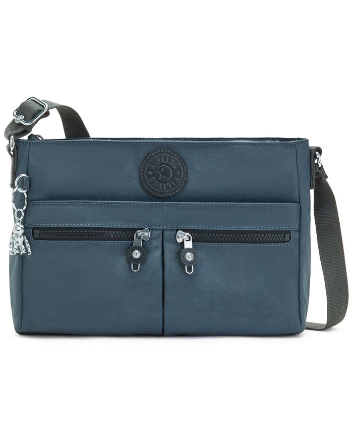 Kipling - New Angie Handbag