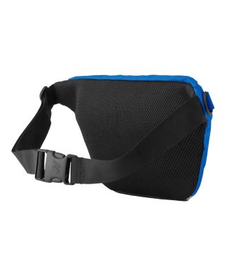 Core Performance Waist Bag, Large