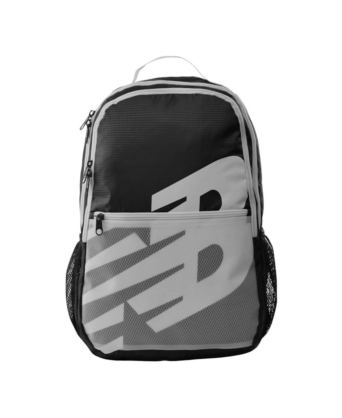 New Balance Core Performance Backpack Advance In Black