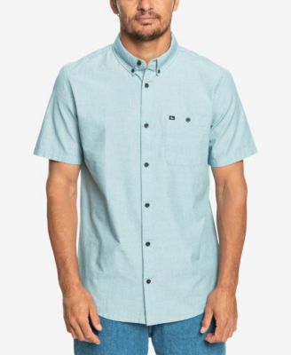 Quiksilver
