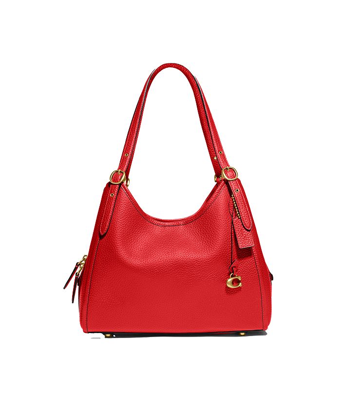 Macy's: Handbag Sale + Extra 20% Off = Designer Crossbody Bags