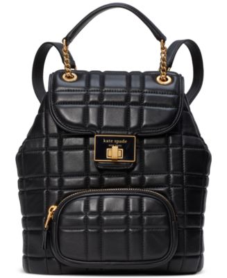Kate Spade New York Backpacks On Sale Up To 90% Off Retail