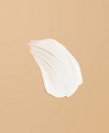 Sunday Riley - Good Genes All-In-One Lactic Acid Treatment