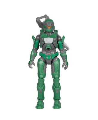 Halo