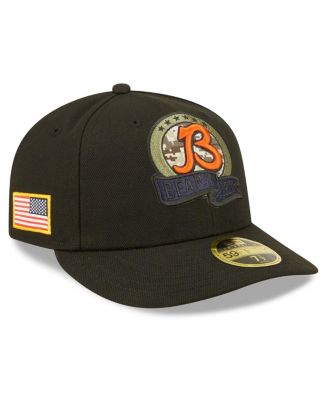 New Era