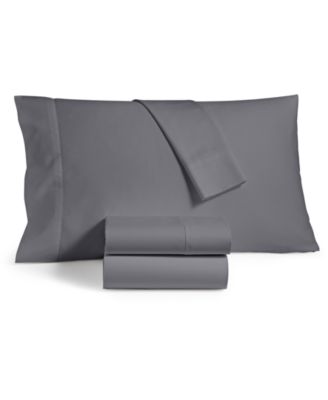 680 Thread Count 100% Supima Cotton Sheets