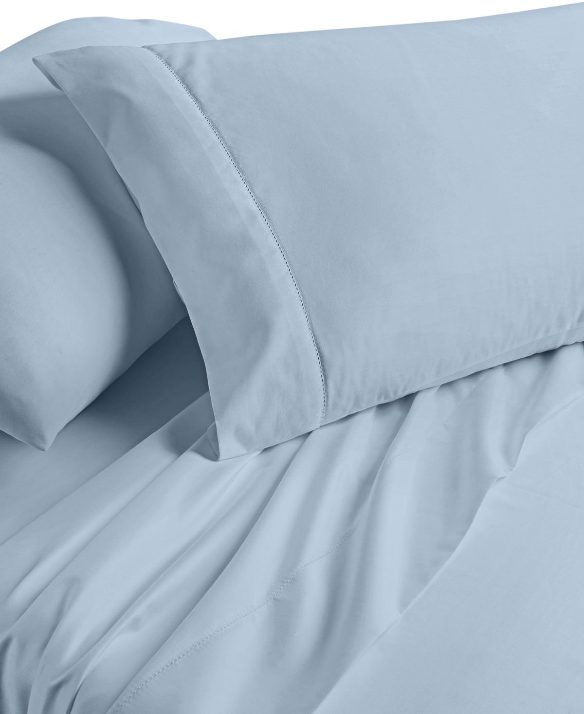 Closeout! Hotel Collection 680 Thread Count 100% Supima Cotton Set, Xl, Exclusively at Macy's