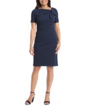 London times top petite dresses