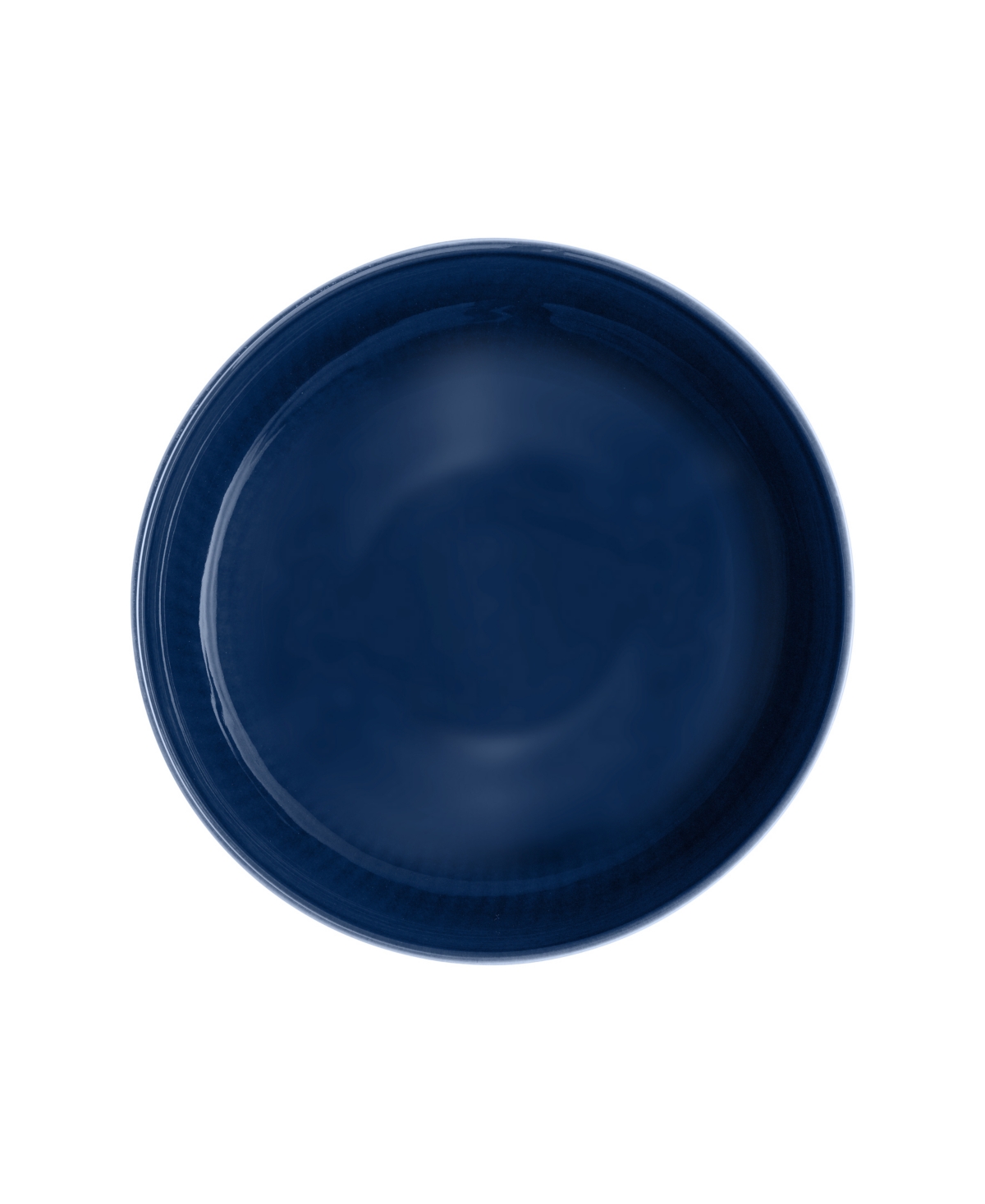 Denby Porcelain Arc Cereal Bowl