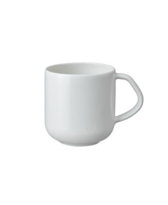 Denby