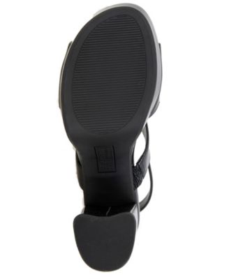 Women's Reebeka Platform Sandals