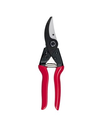 Felco F-5 High Performance One-Hand Garden Pruning Shears - Macy's