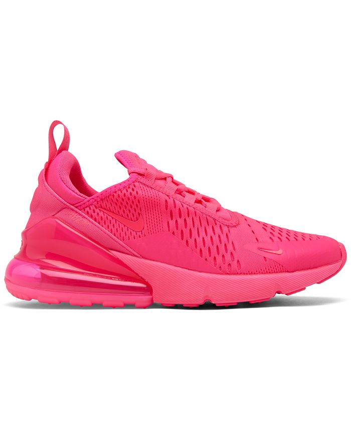 finishline air max 270 womens