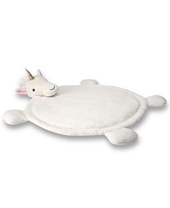 Unicorn best sale baby mat