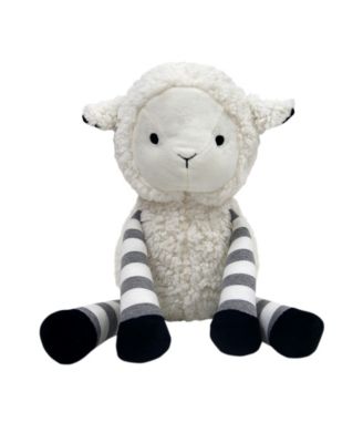 Lambs & Ivy