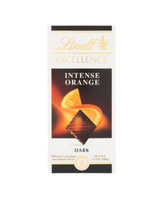 Lindt