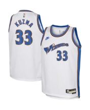 Indiana Pacers Nike 2021/22 Diamond Swingman Custom Jersey - Icon Edition -  Navy