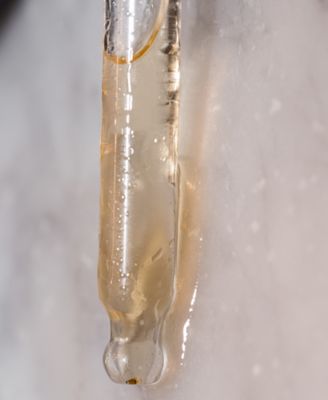 2-Pc. Beard Care Set For Full Or Long Beards - Azur Lime Scent