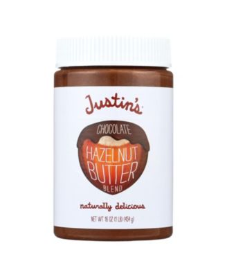 Justin's Nut Butter