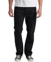 Mens big and tall designer jeans best sale