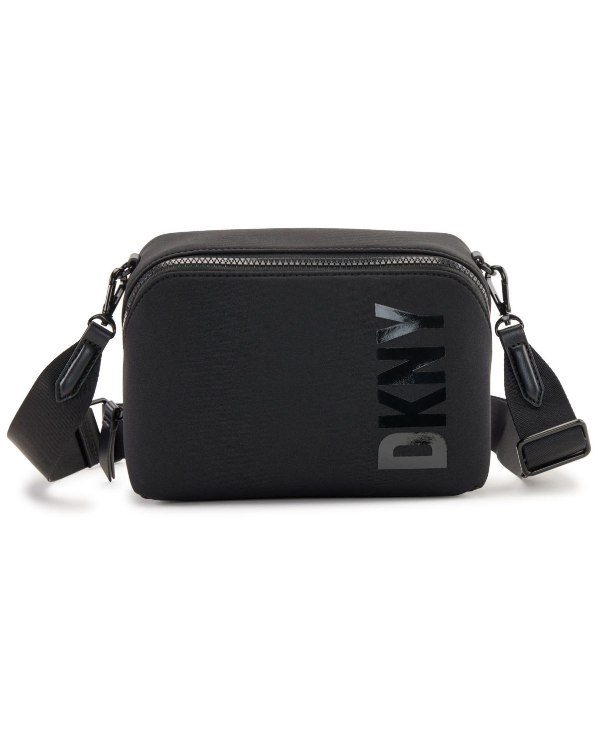 DKNY TILLY CAMERA BAG 
