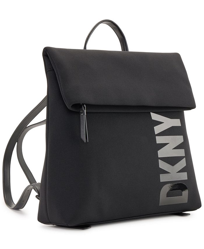 Dkny tilly cheap flap crossbody