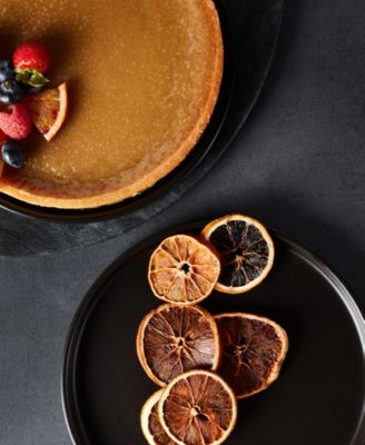 Celina 32 Pc. Dinnerware Set, Service For 8