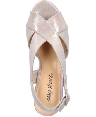 Women's Christy Dress Sandals