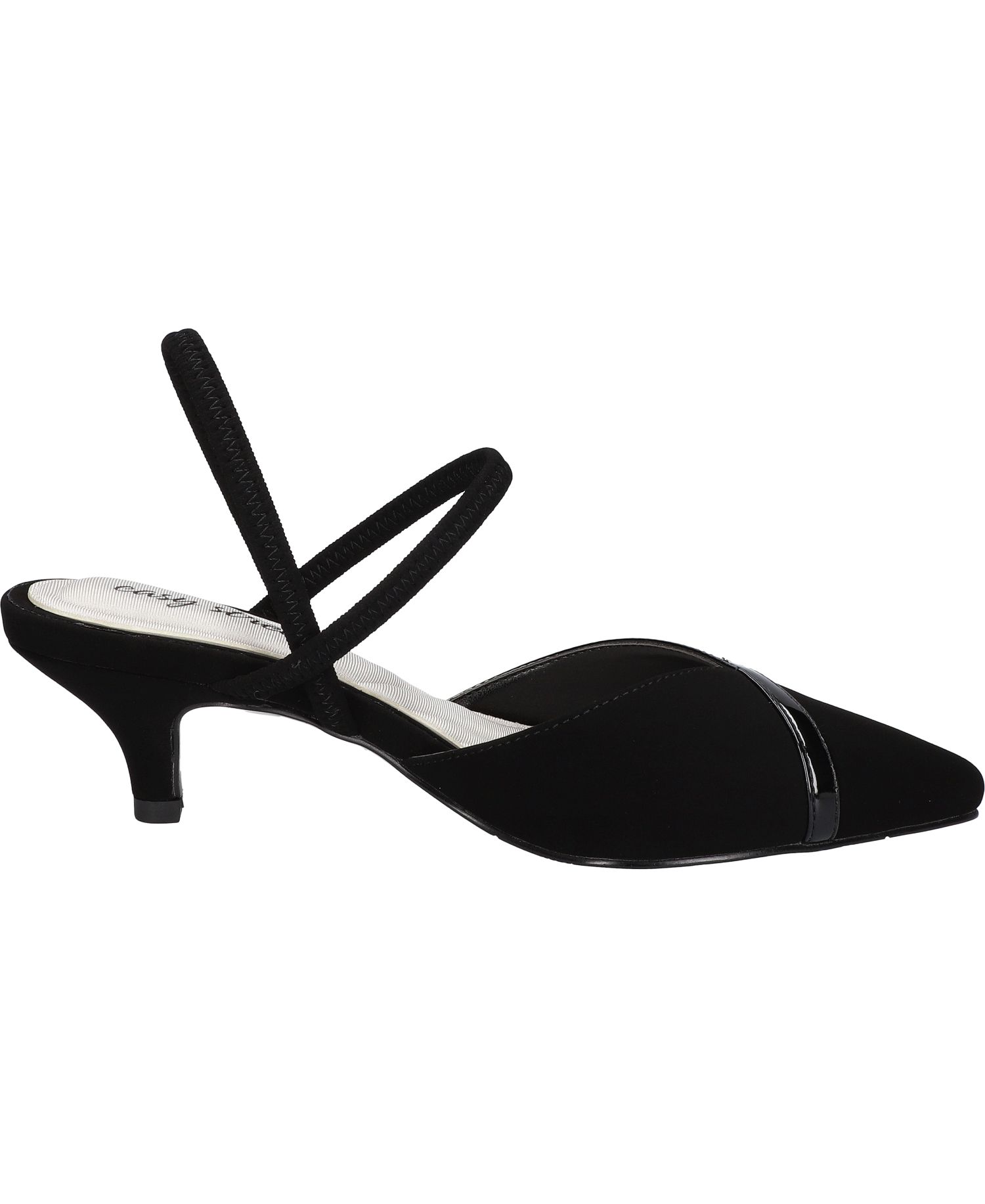 Women's Unna Pumps