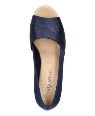 Women's Jasper Super Flex Espadrille Sandals