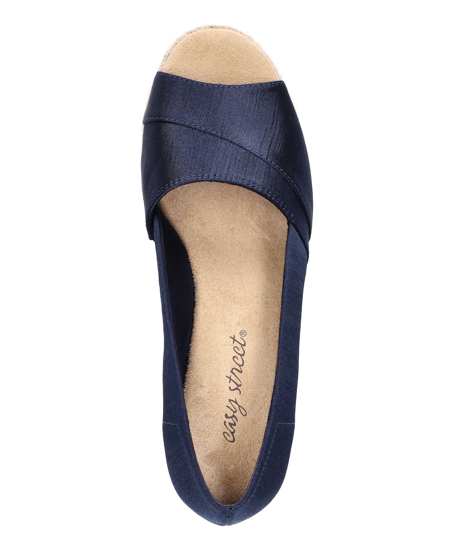Women's Jasper Super Flex Espadrille Sandals