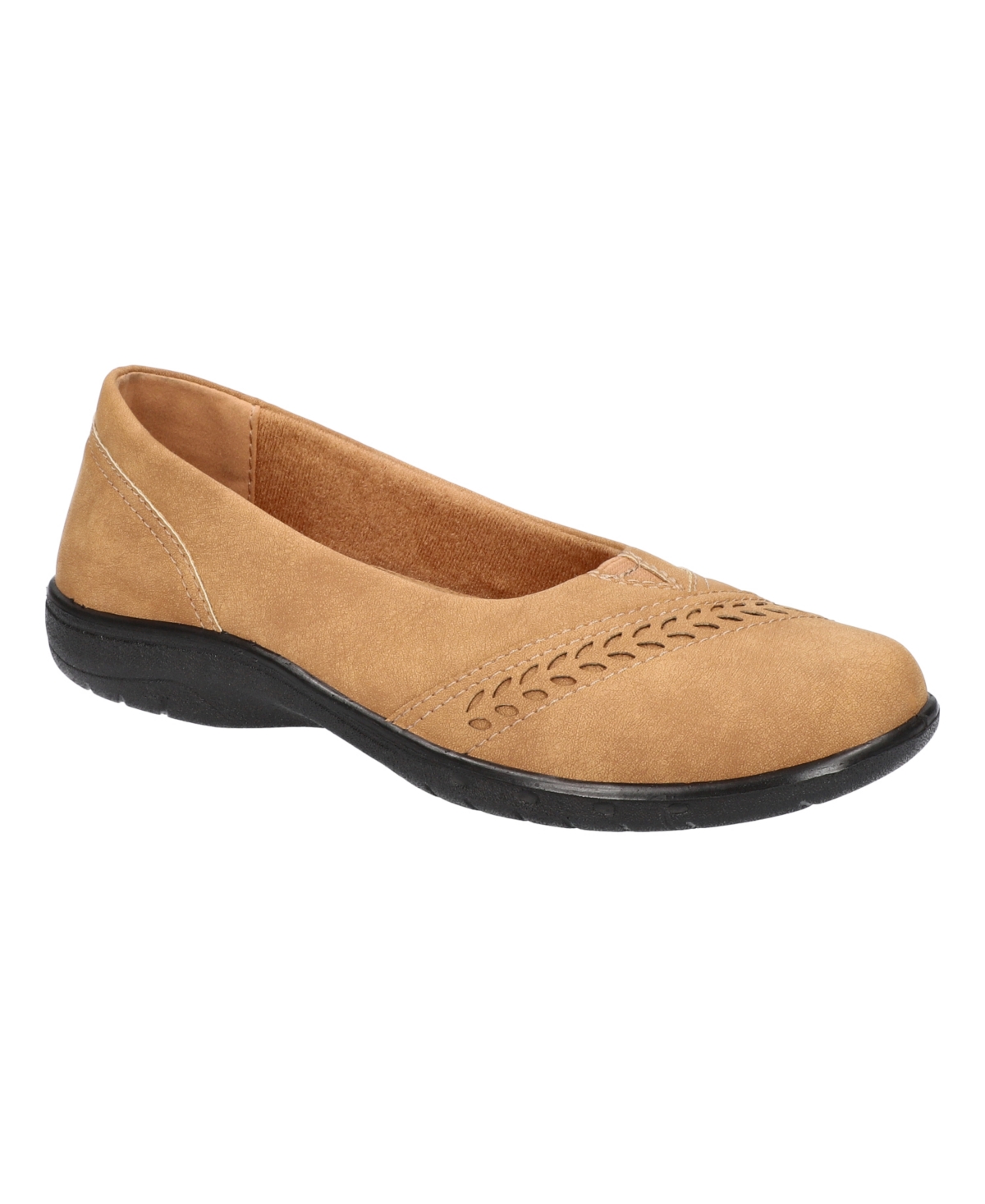 Easy street purpose flats clearance