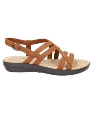 Women's Lobo Comfort Sandals