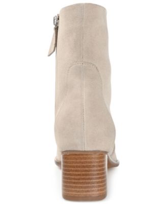 Women's Airly Booties