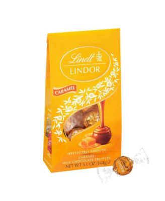 Lindt