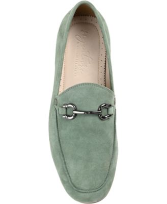 Women's Giia Bit Loafers