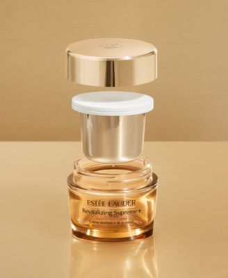 Estée Lauder Revitalizing Supreme+ Youth Power Cream