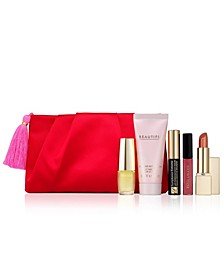 Choose your FREE fragrance collection gift with any $55 Estée Lauder fragrance purchase.