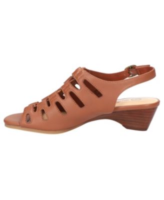 Women's Zamira Wedge Sandals